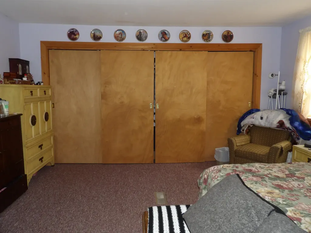 1374 Us Route 7s Wallingford VT 05773