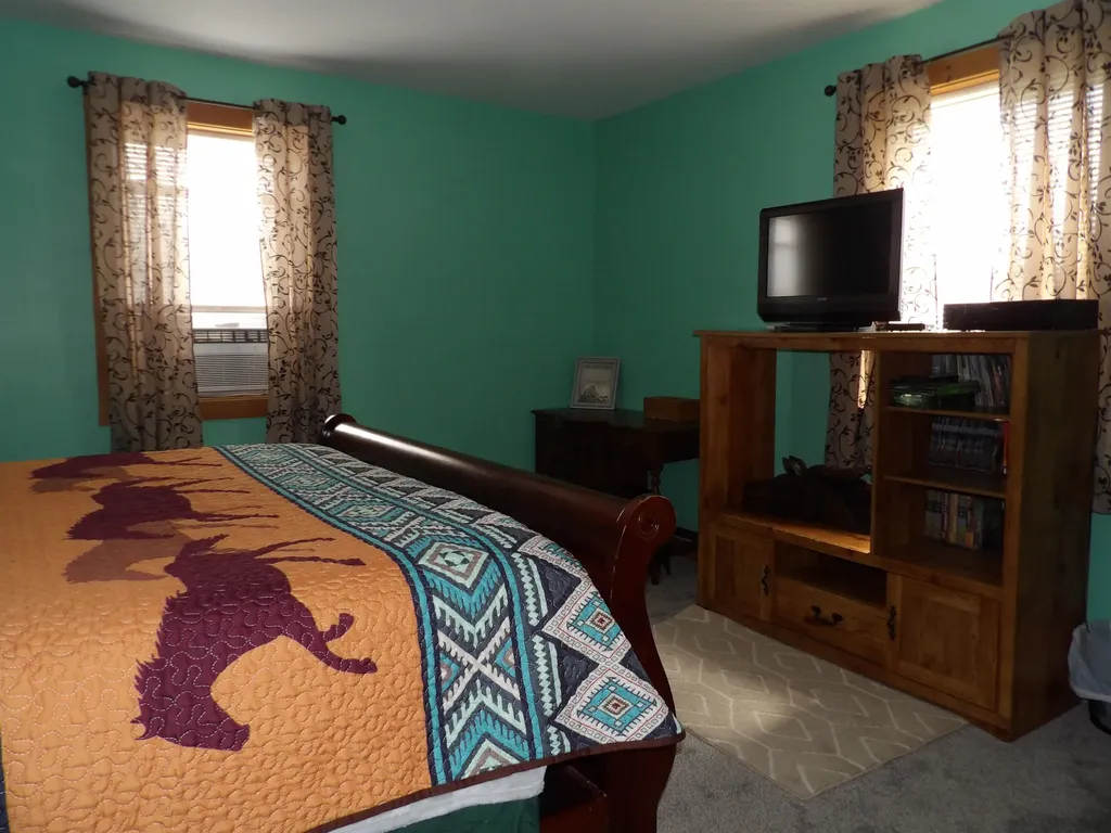 1374 Us Route 7s Wallingford VT 05773