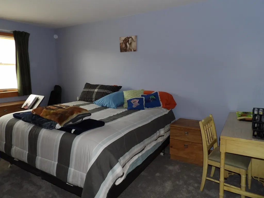 1374 Us Route 7s Wallingford VT 05773