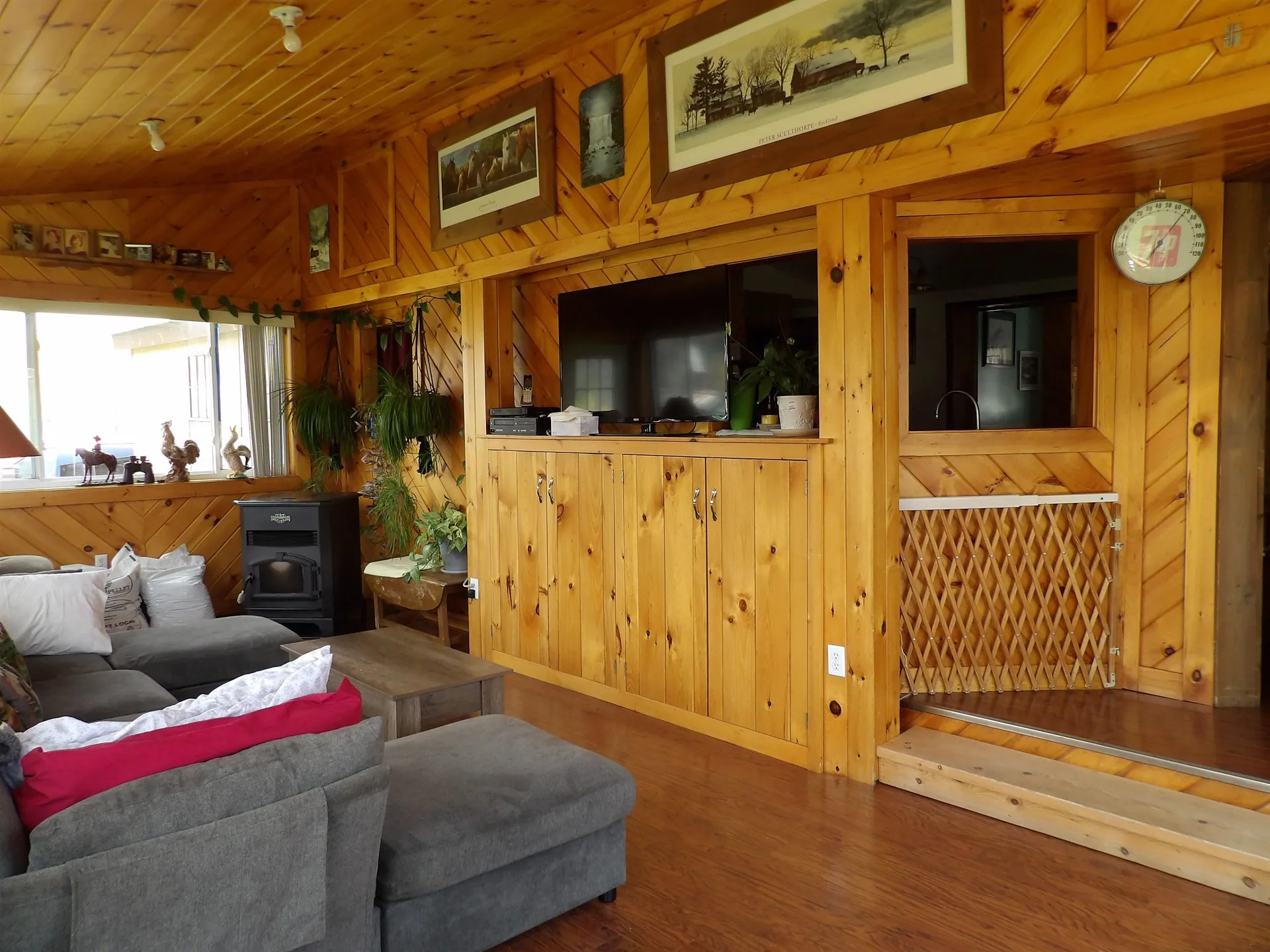 1374 Us Route 7s Wallingford VT 05773