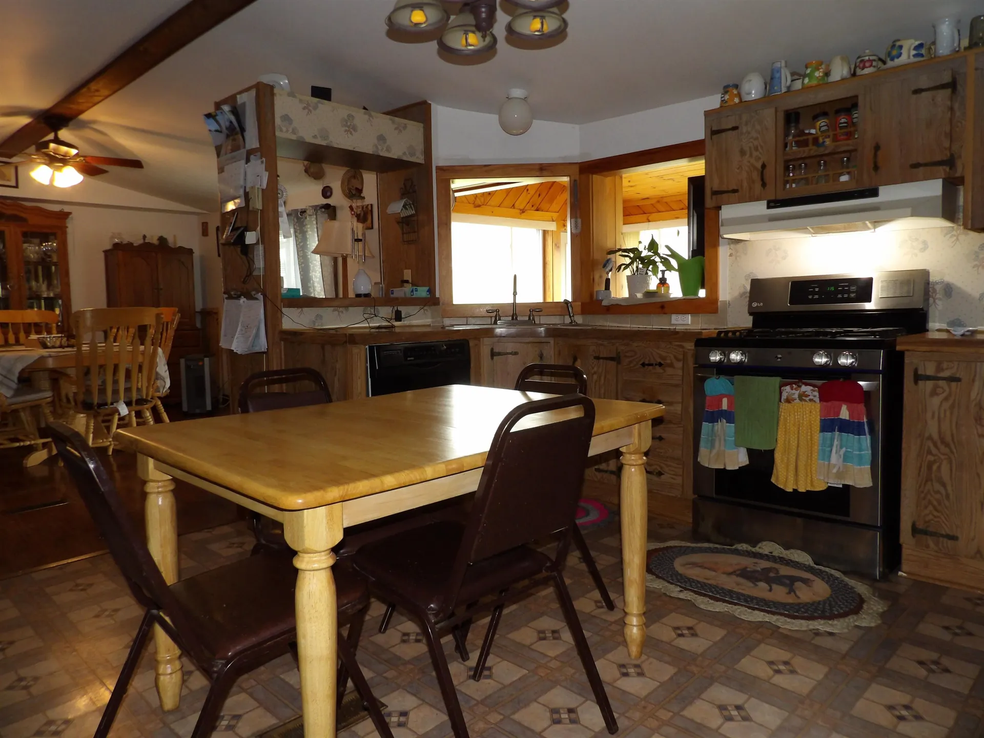 1374 Us Route 7s Wallingford VT 05773