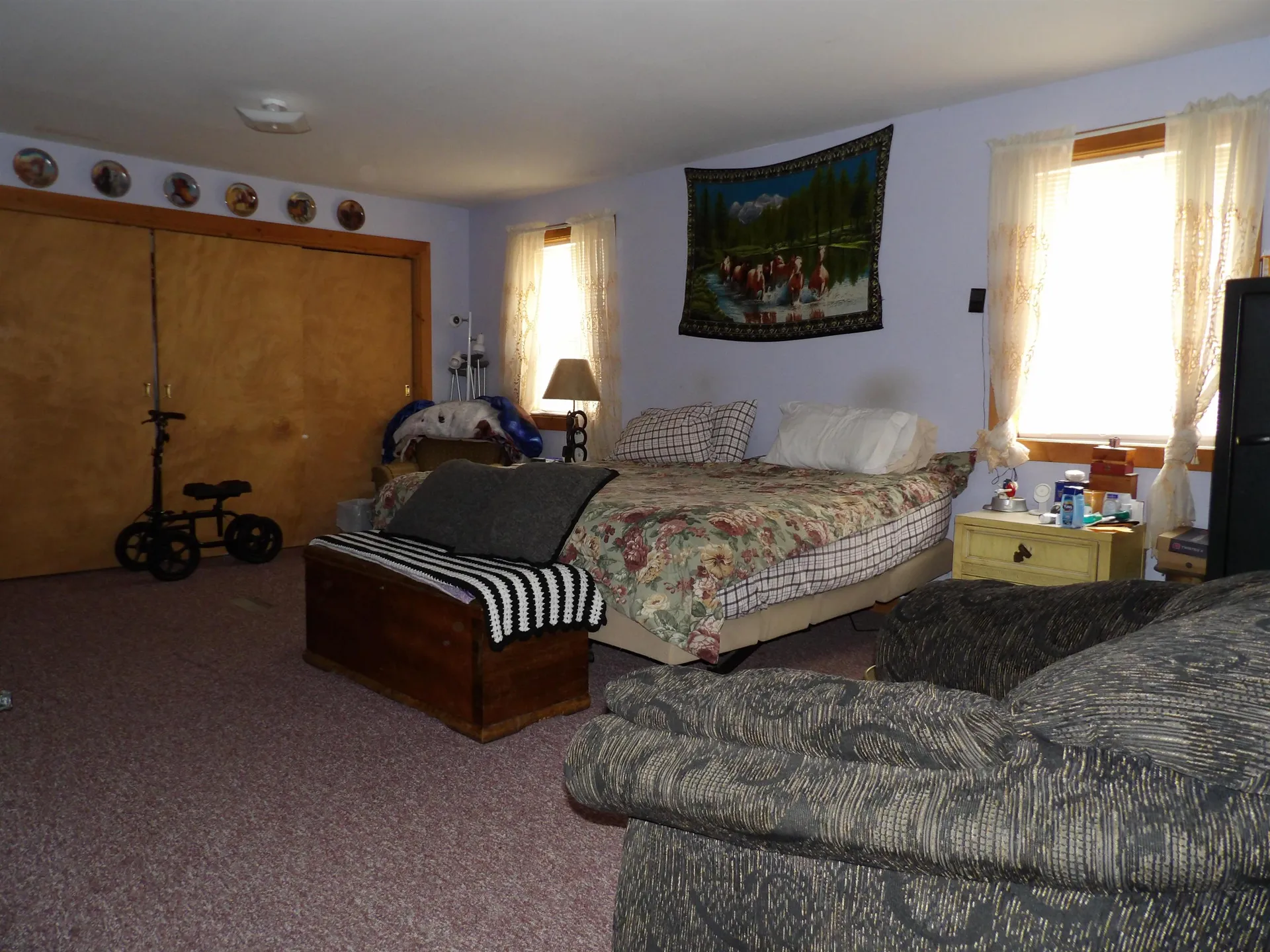 1374 Us Route 7s Wallingford VT 05773