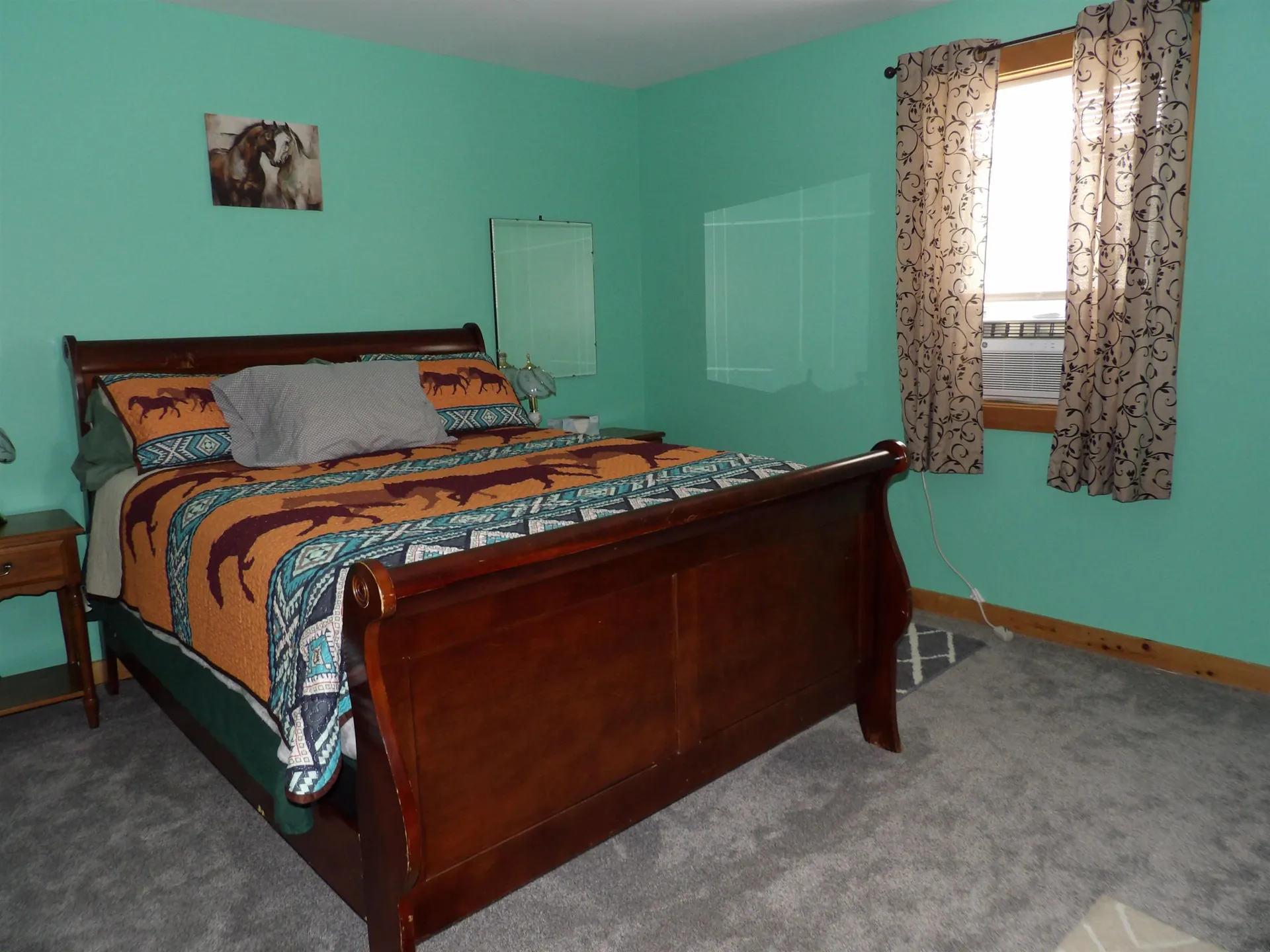 1374 Us Route 7s Wallingford VT 05773