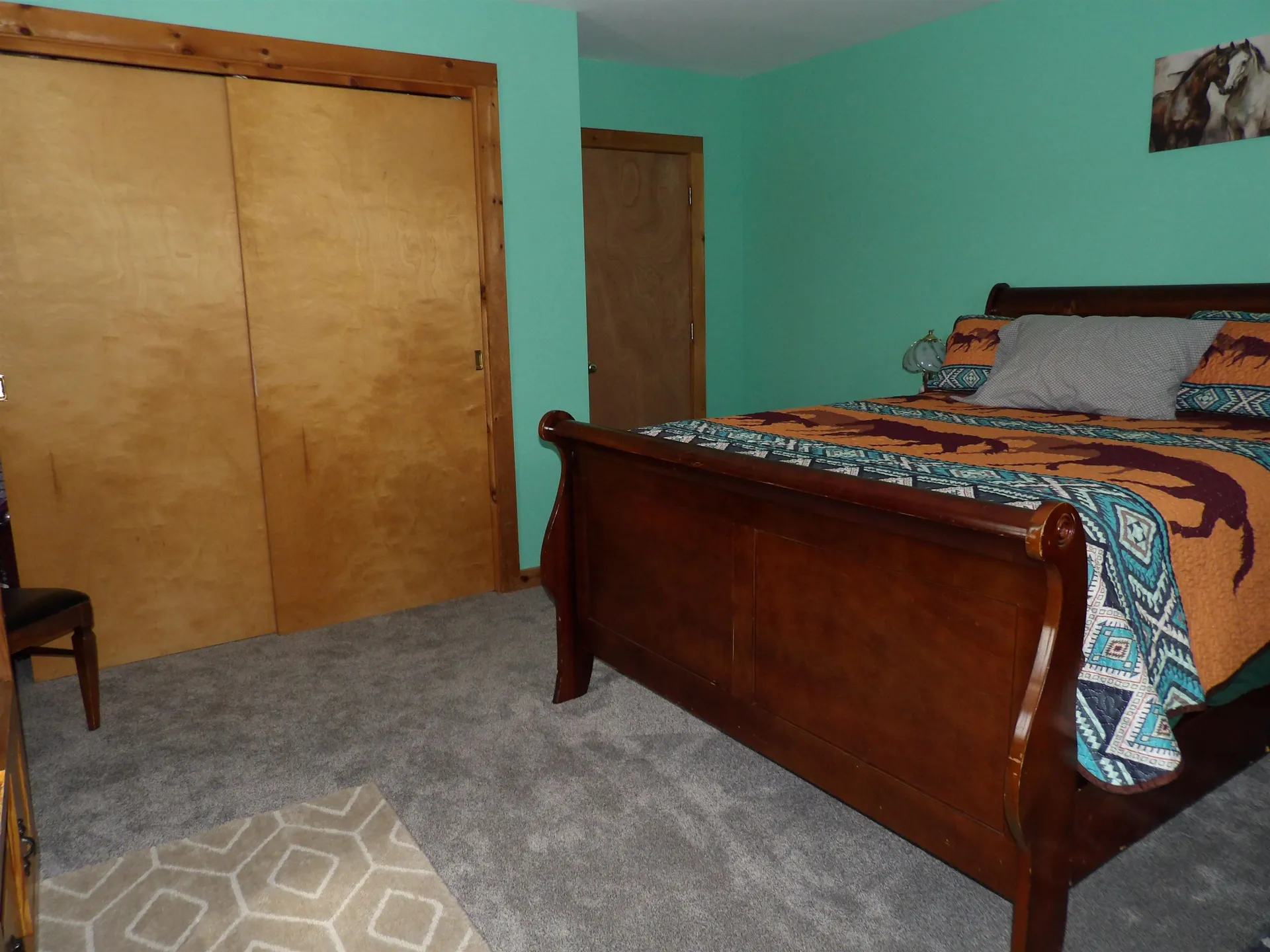 1374 Us Route 7s Wallingford VT 05773