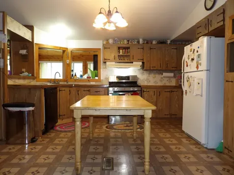 1374 Us Route 7s Wallingford VT 05773