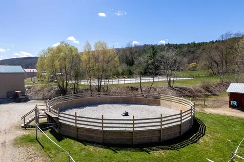 1374 Us Route 7s Wallingford VT 05773