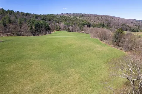 1374 Us Route 7s Wallingford VT 05773