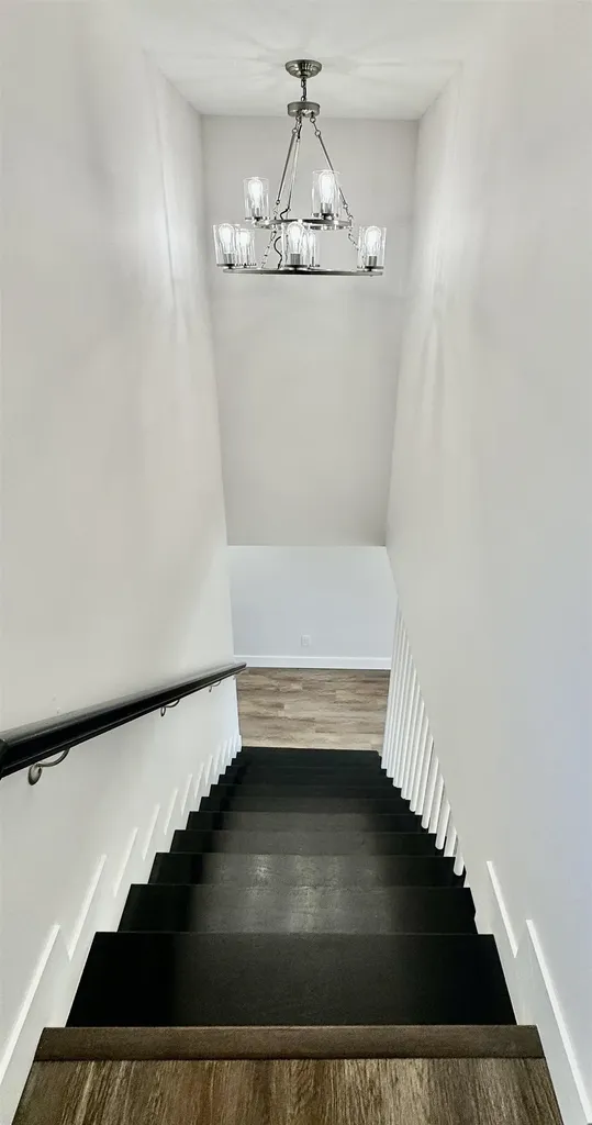 740 New Hampton Road Sanbornton NH 03269