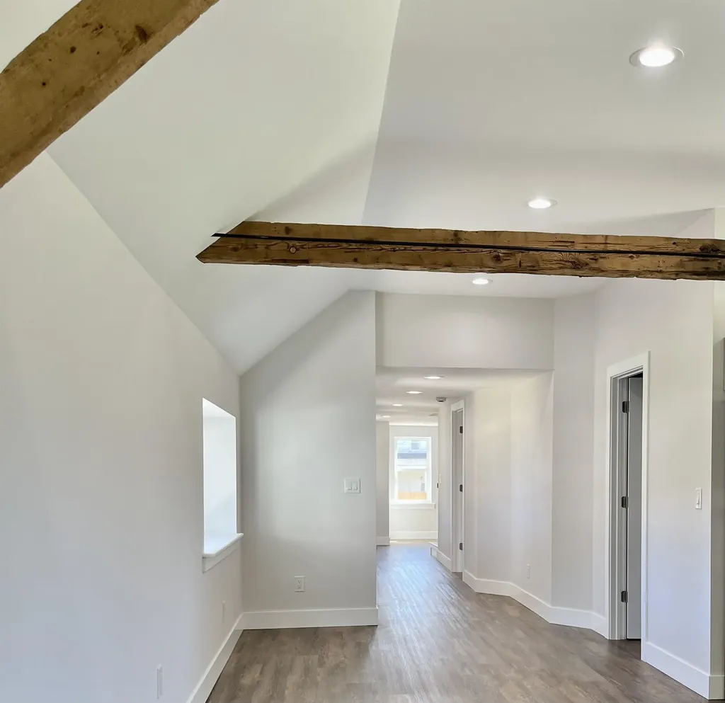 740 New Hampton Road Sanbornton NH 03269