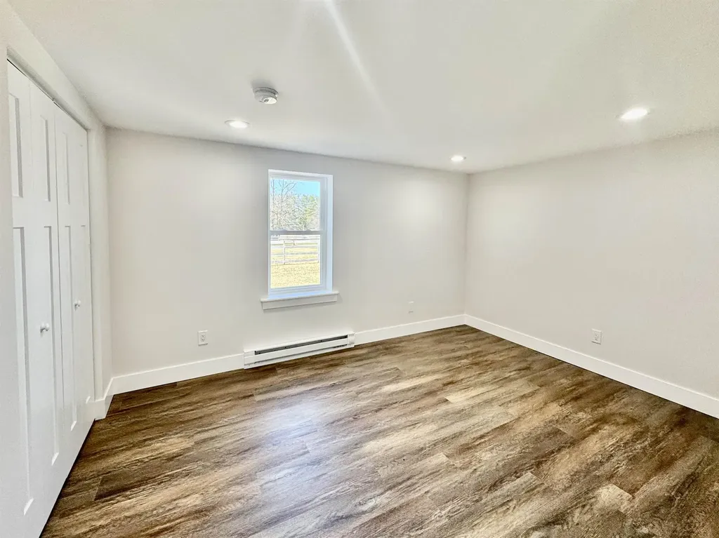 740 New Hampton Road Sanbornton NH 03269