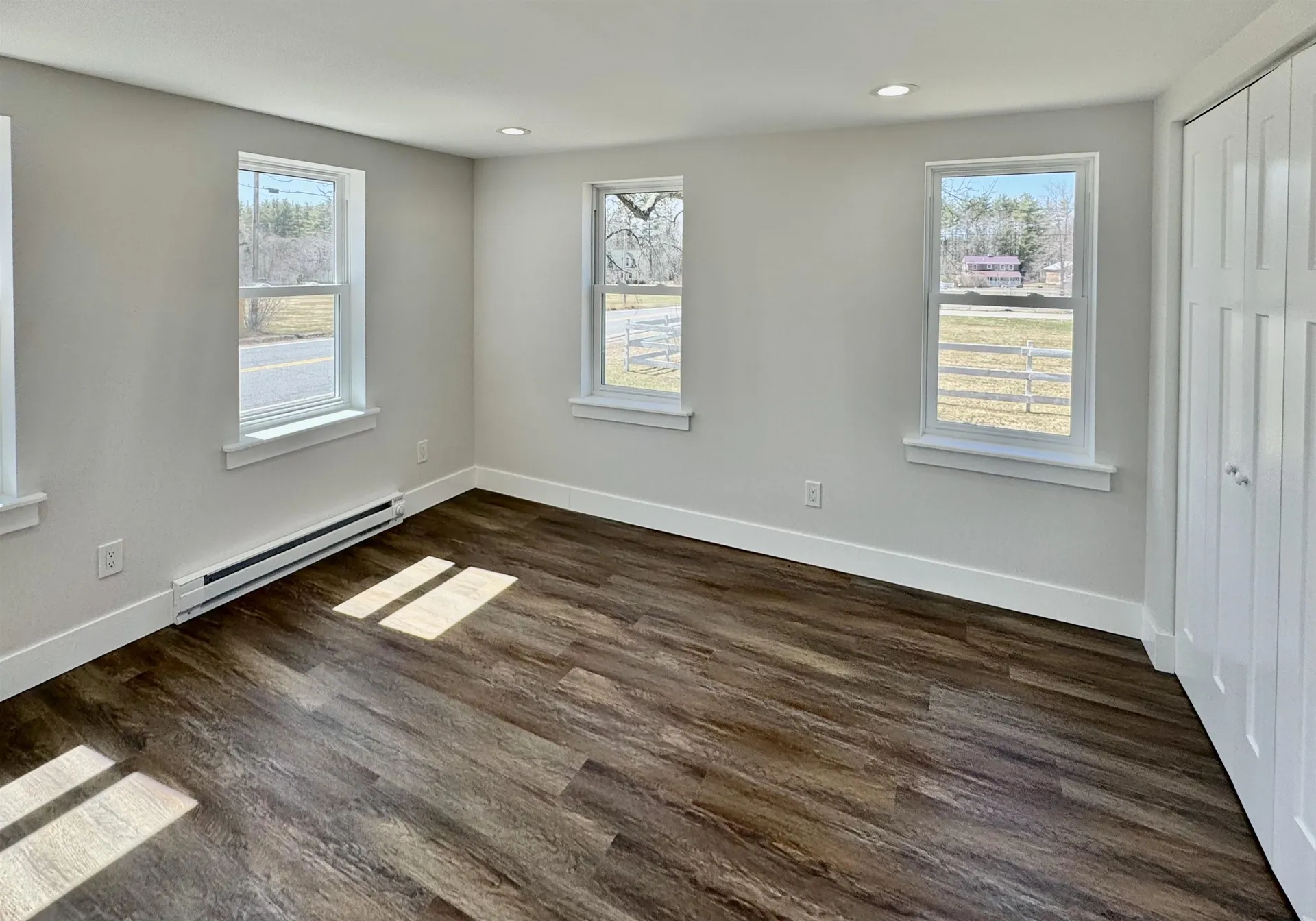 740 New Hampton Road Sanbornton NH 03269
