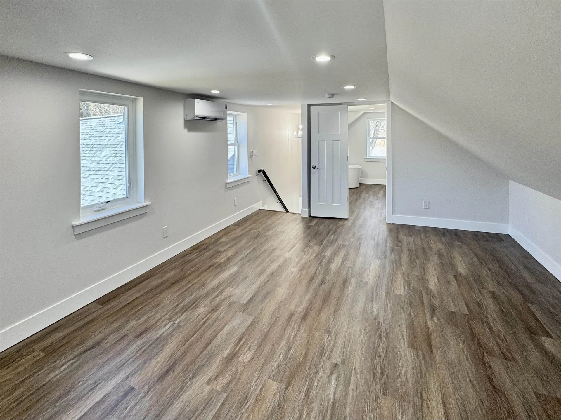 740 New Hampton Road Sanbornton NH 03269
