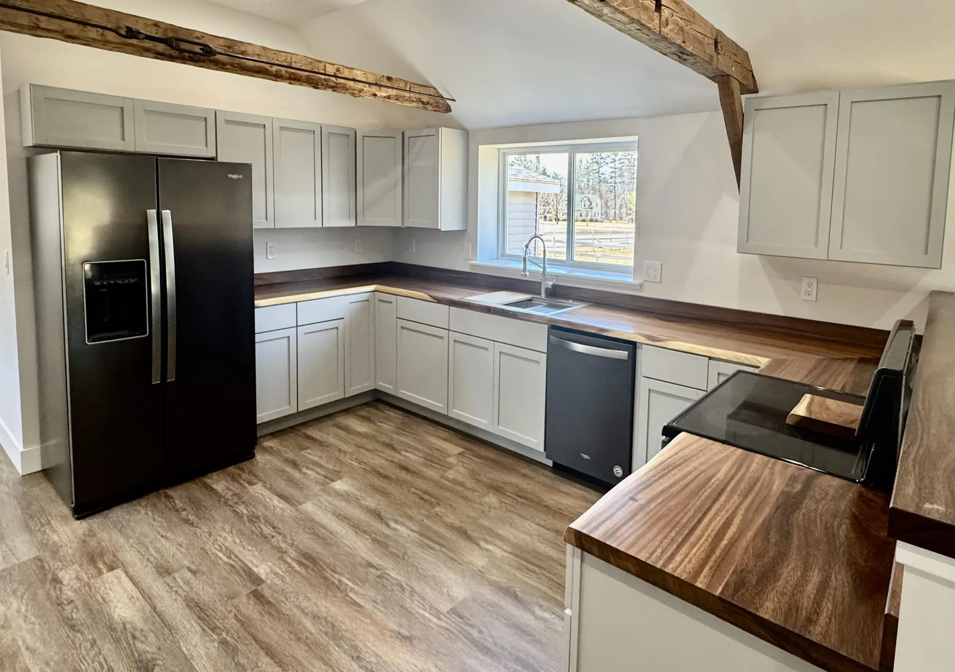 740 New Hampton Road Sanbornton NH 03269