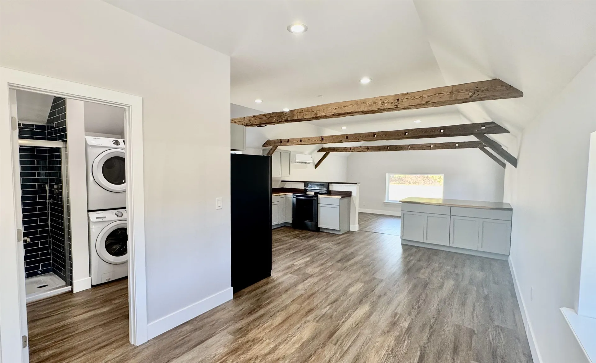 740 New Hampton Road Sanbornton NH 03269