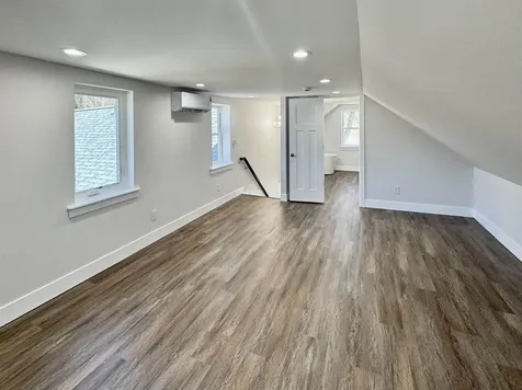 740 New Hampton Road Sanbornton NH 03269