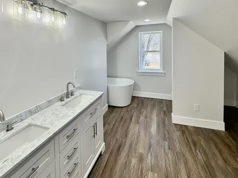 740 New Hampton Road Sanbornton NH 03269