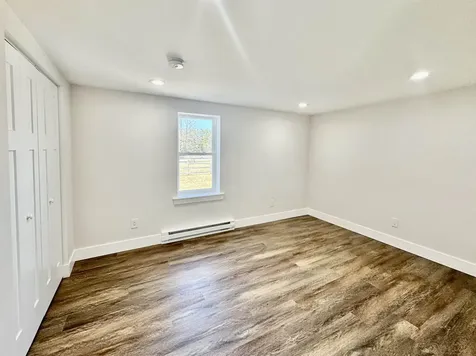740 New Hampton Road Sanbornton NH 03269