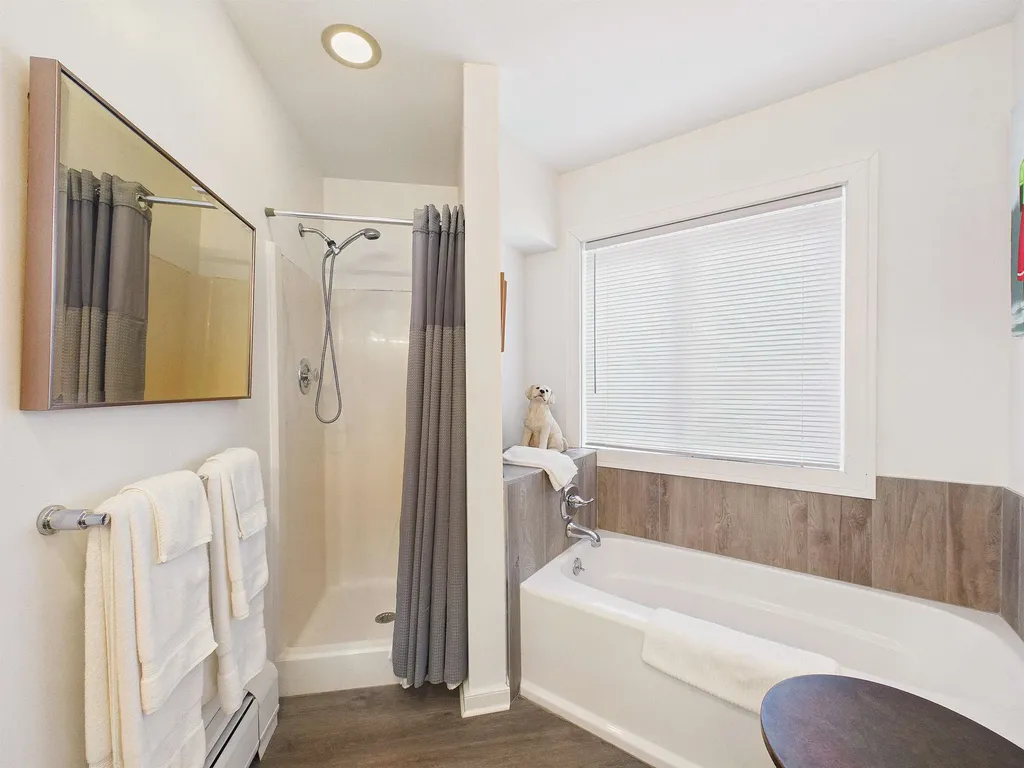 182 High Ridge Road Killington VT 05751