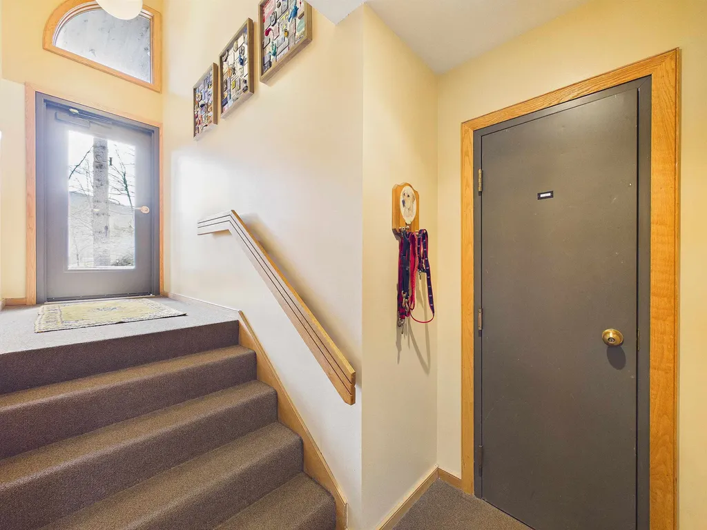 182 High Ridge Road Killington VT 05751