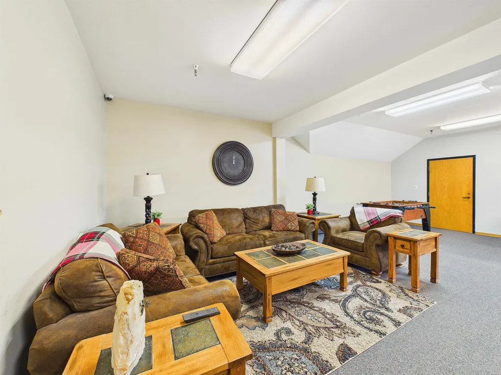 182 High Ridge Road Killington VT 05751
