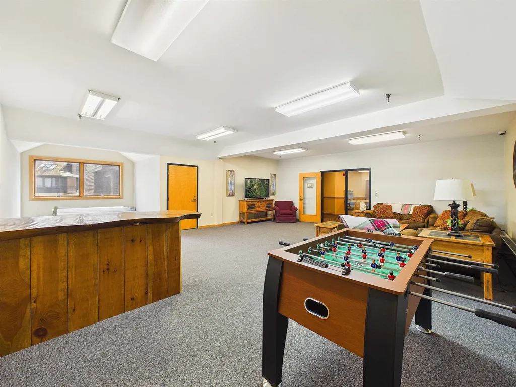 182 High Ridge Road Killington VT 05751