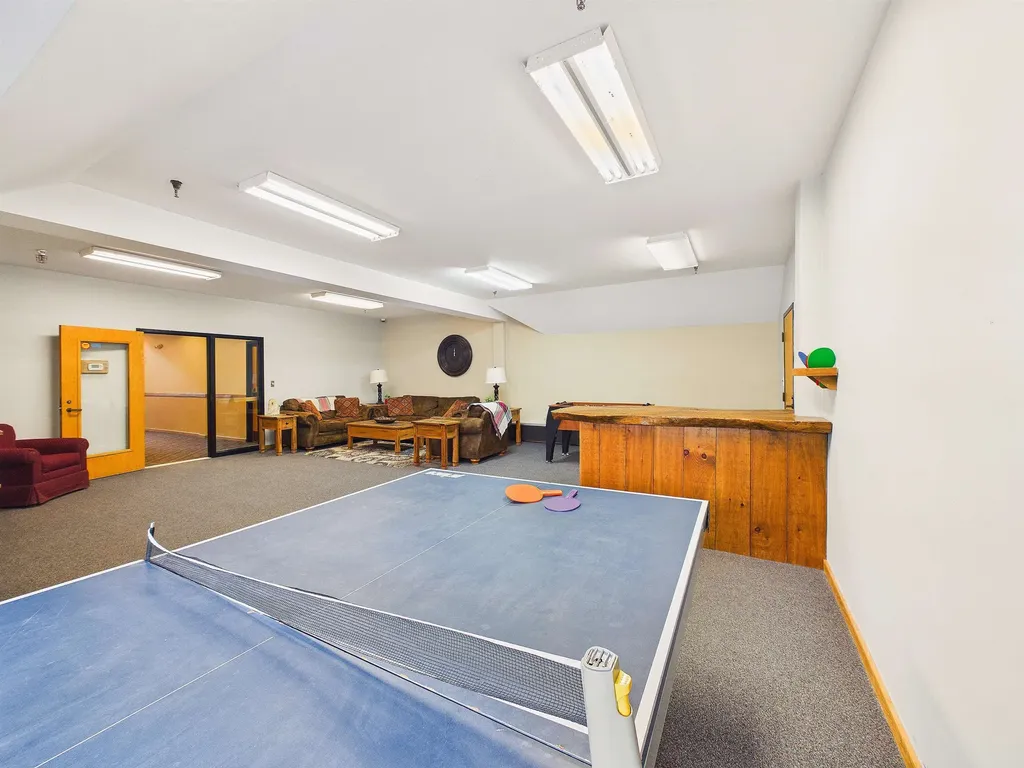 182 High Ridge Road Killington VT 05751