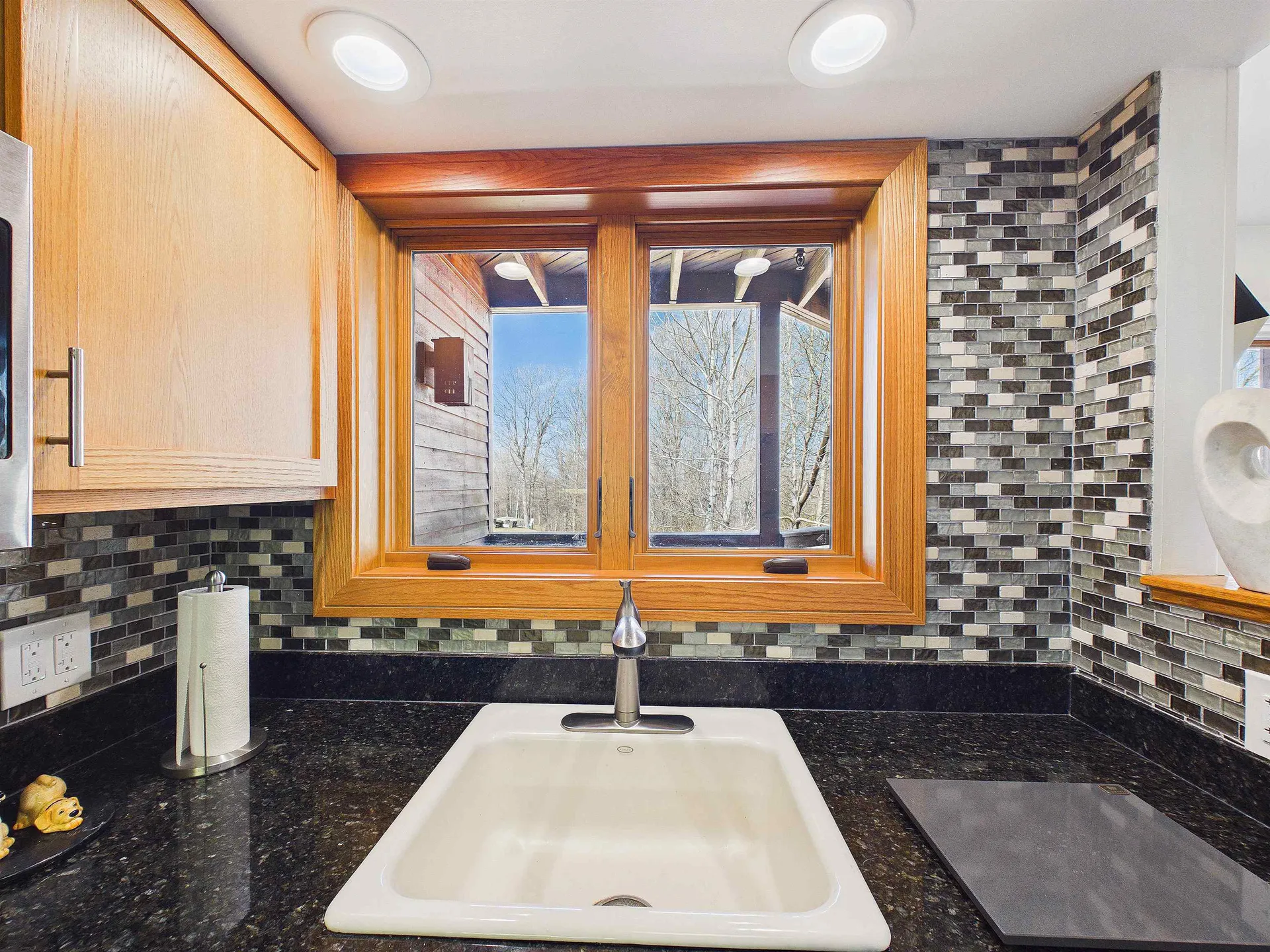 182 High Ridge Road Killington VT 05751