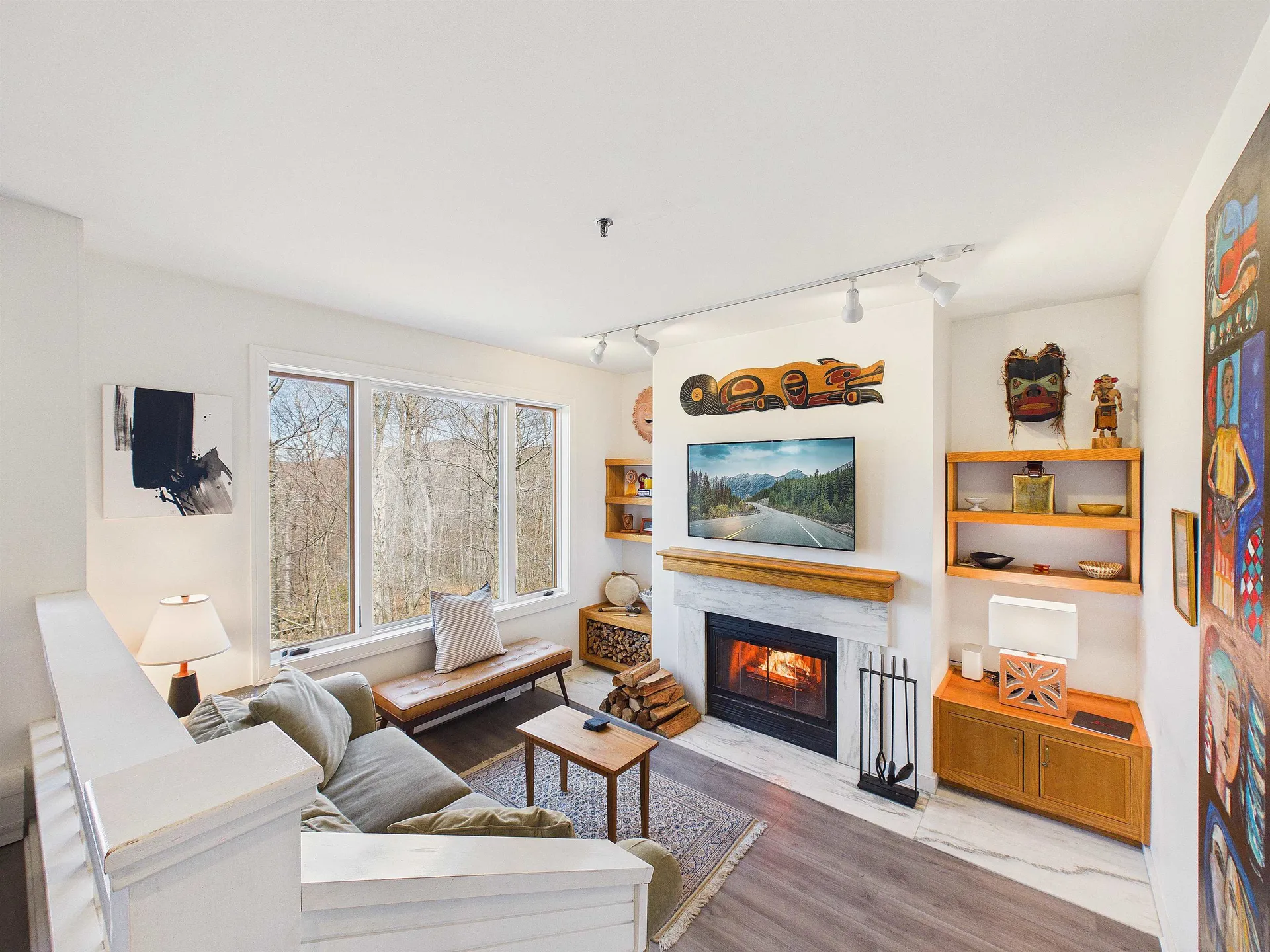 182 High Ridge Road Killington VT 05751
