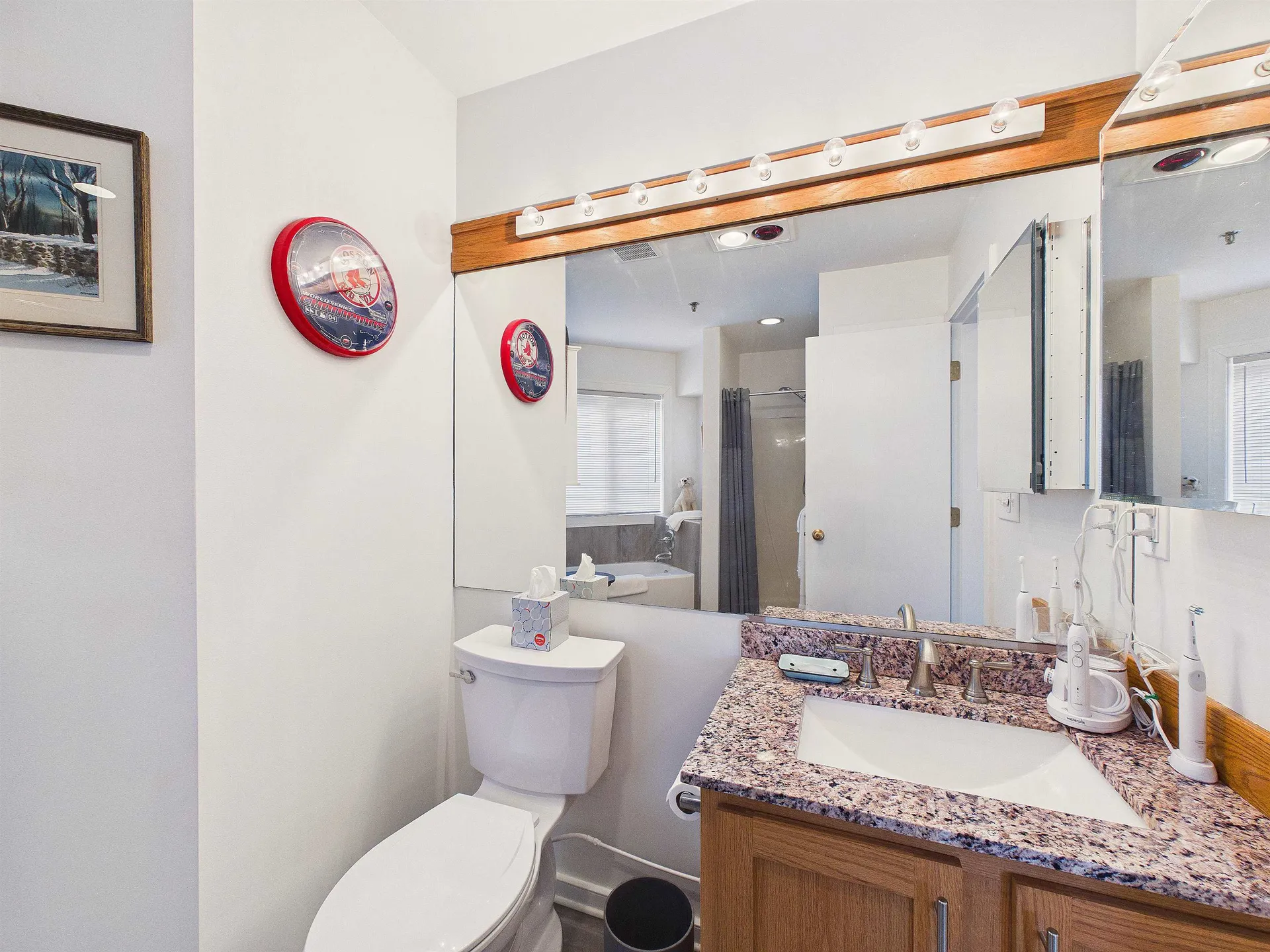 182 High Ridge Road Killington VT 05751