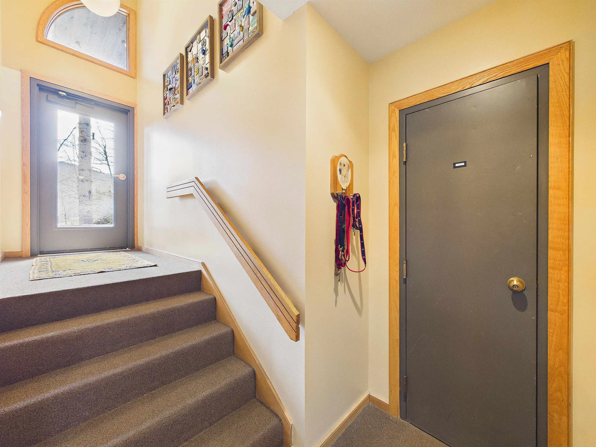 182 High Ridge Road Killington VT 05751
