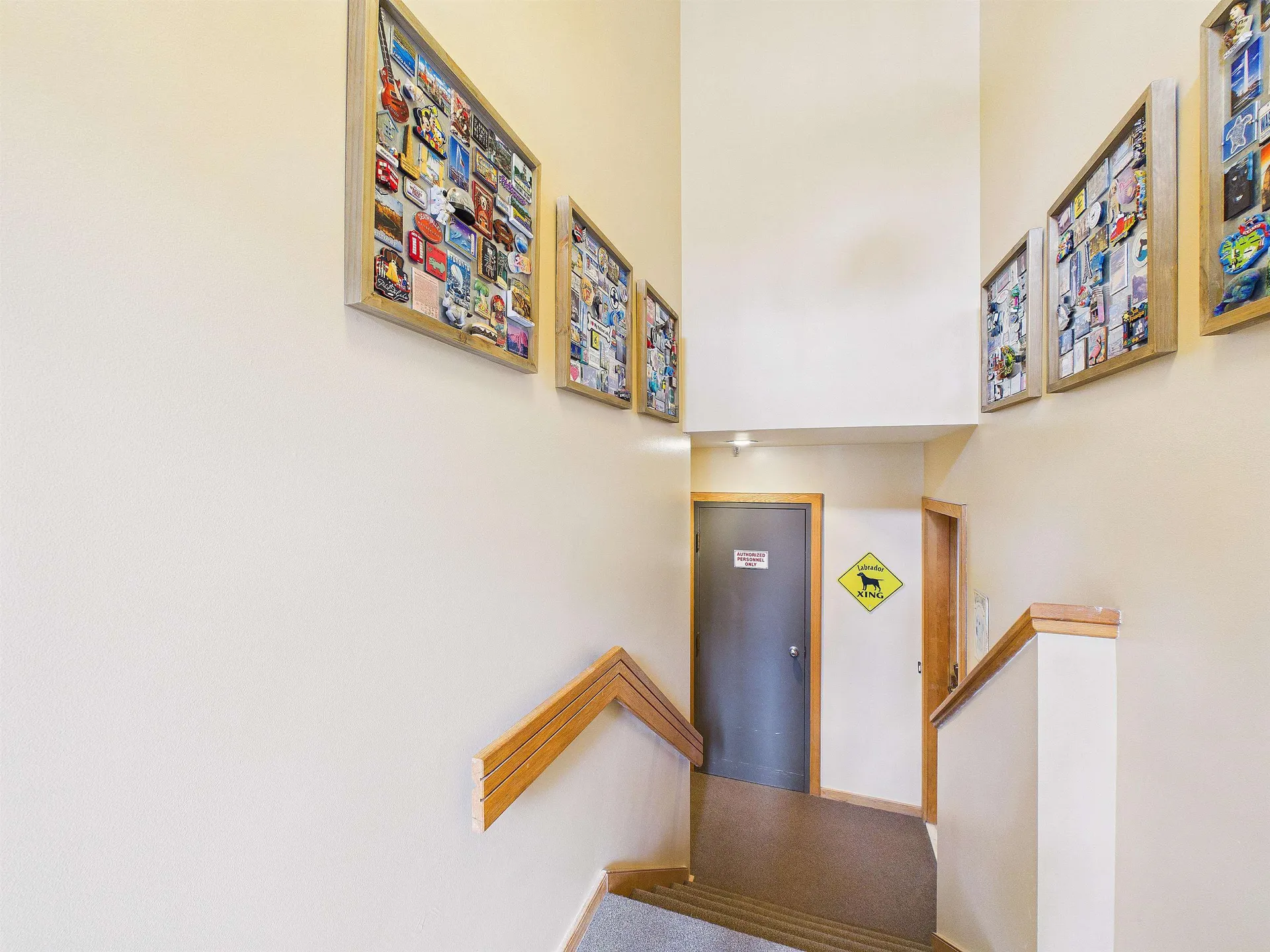 182 High Ridge Road Killington VT 05751