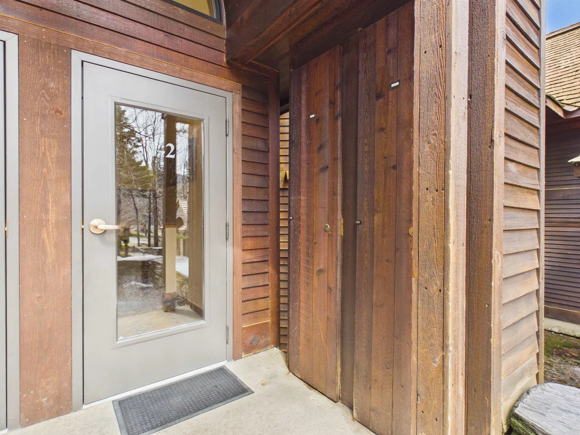182 High Ridge Road Killington VT 05751