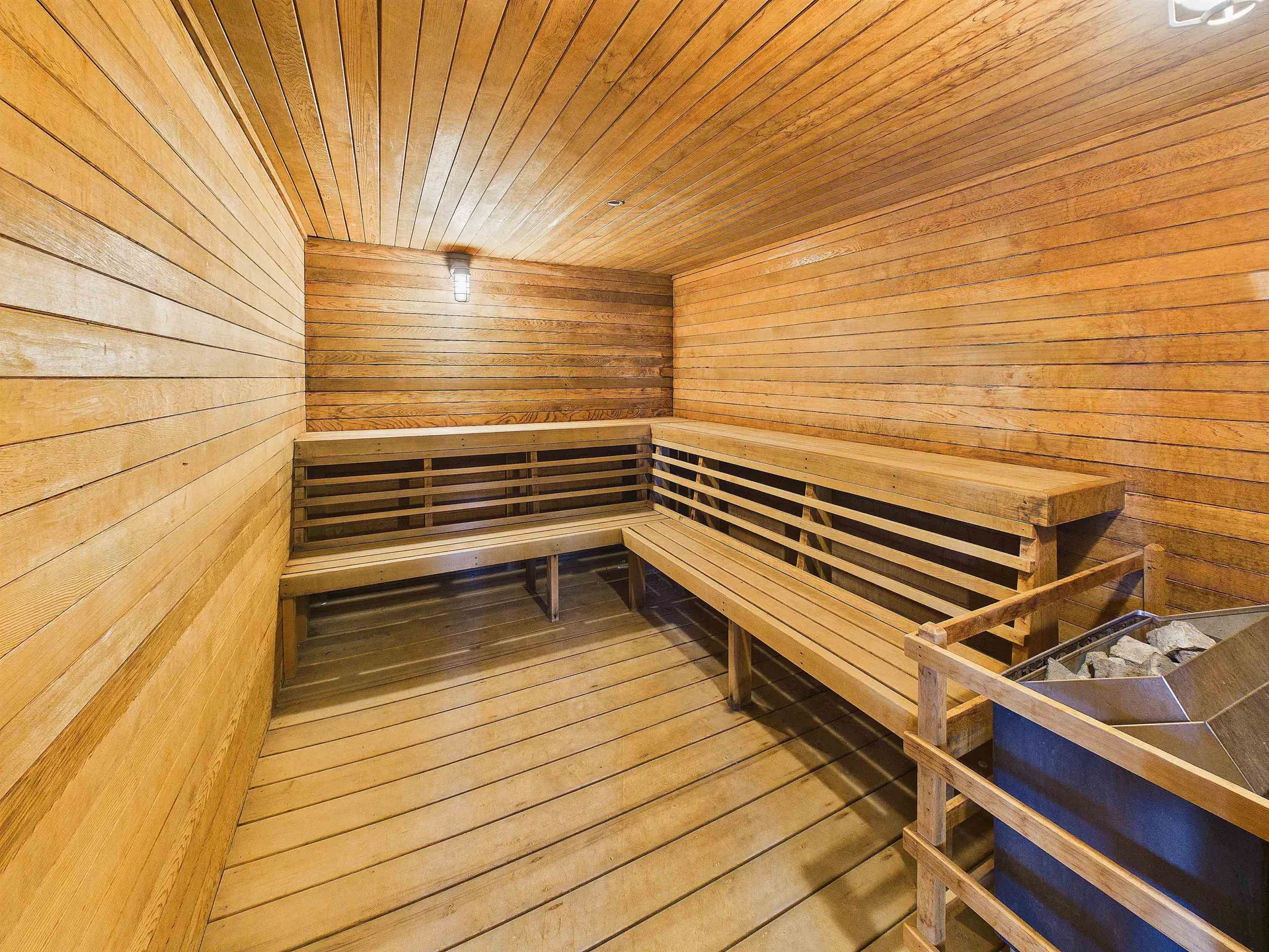 182 High Ridge Road Killington VT 05751