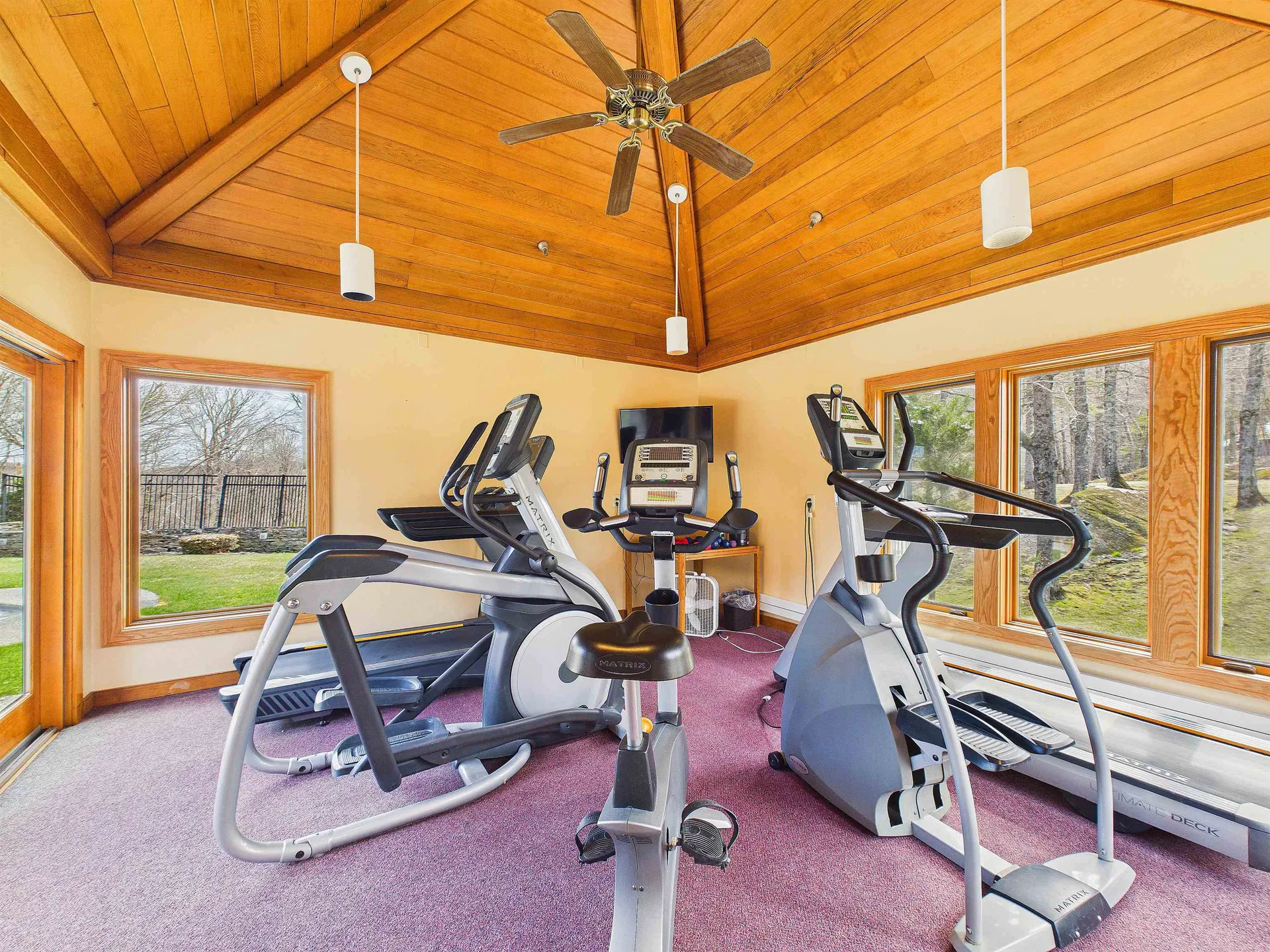 182 High Ridge Road Killington VT 05751