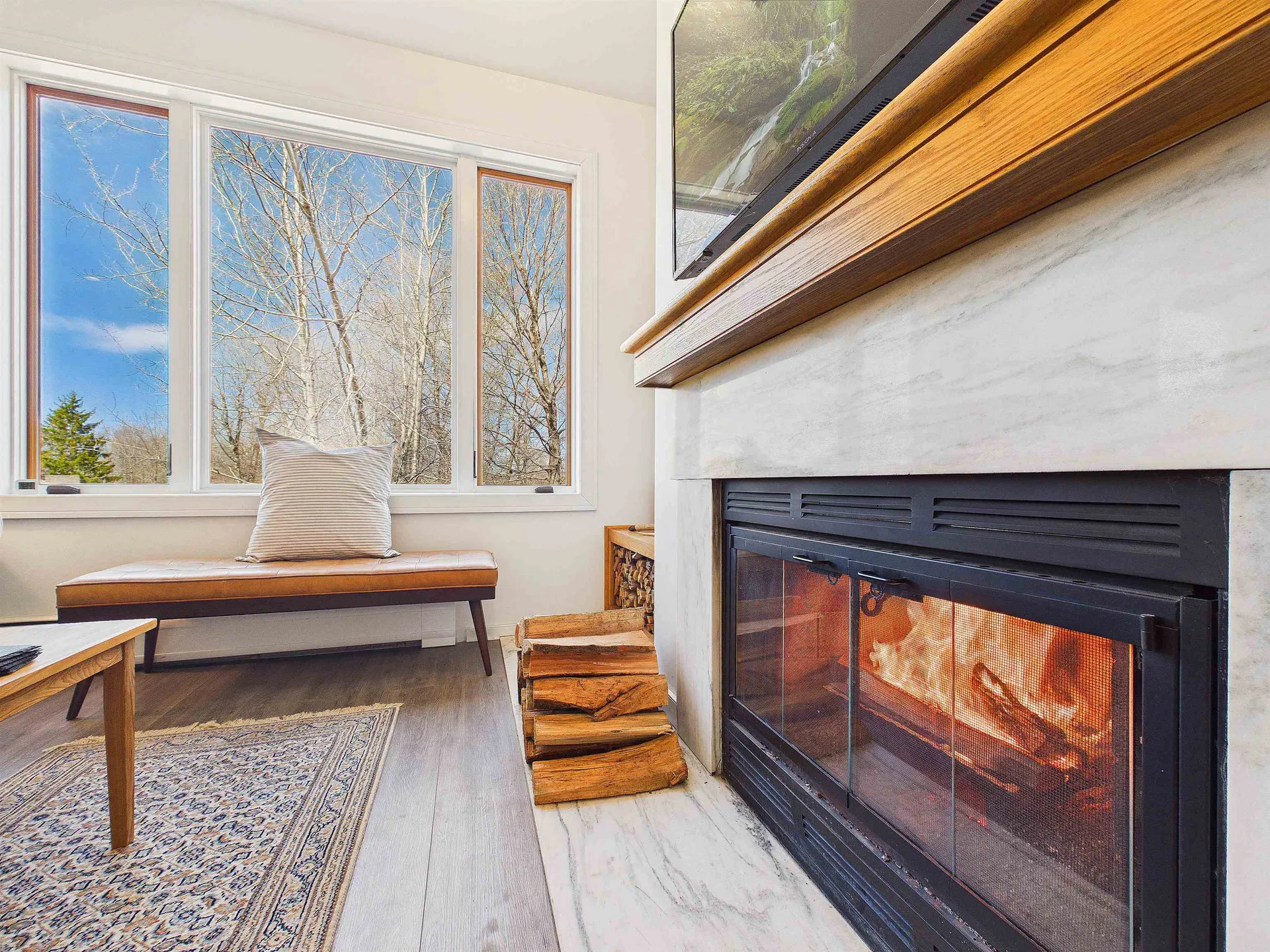 182 High Ridge Road Killington VT 05751