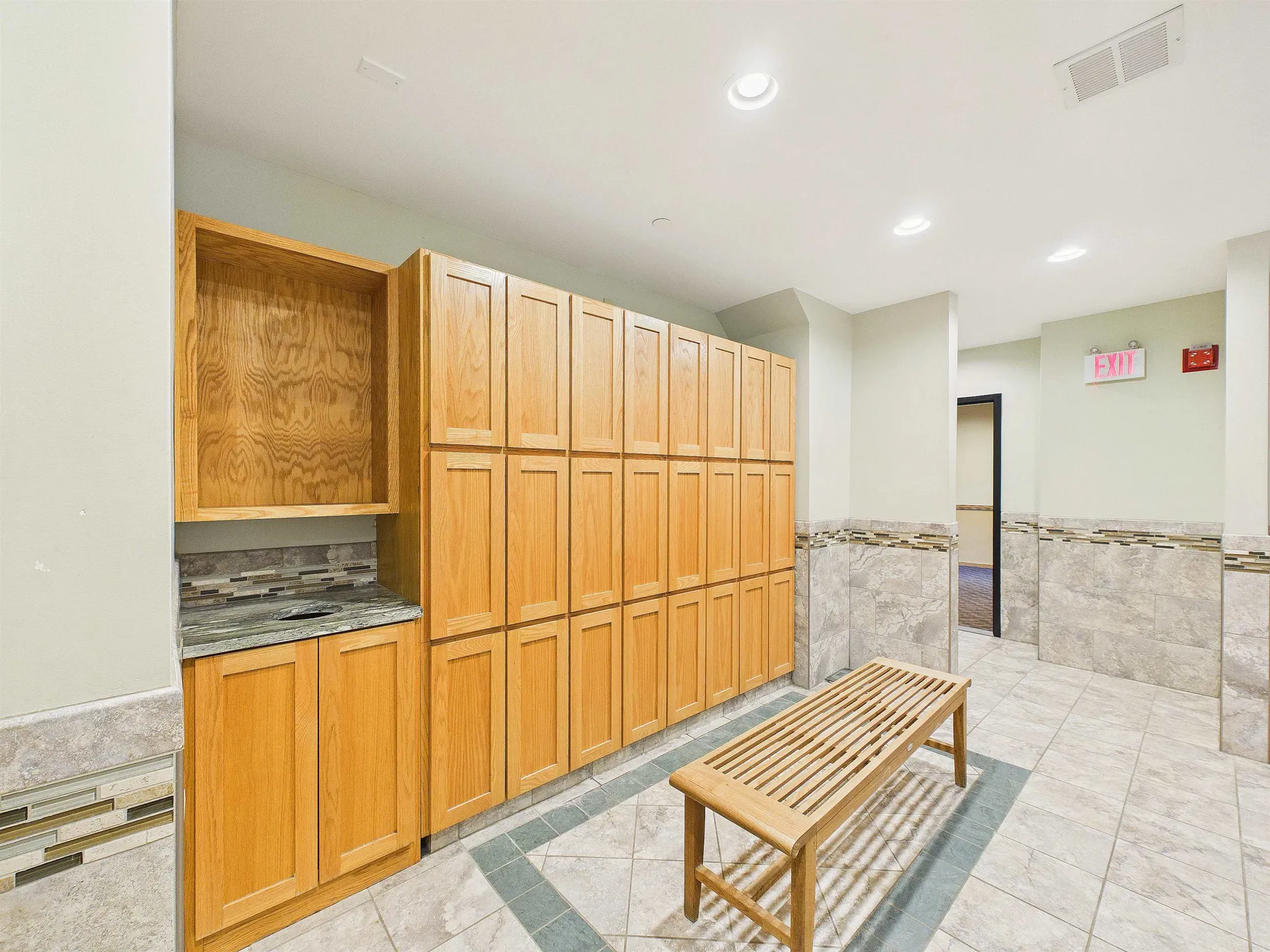 182 High Ridge Road Killington VT 05751