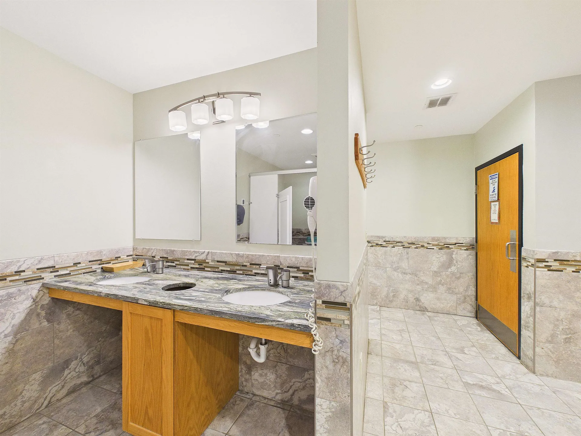 182 High Ridge Road Killington VT 05751