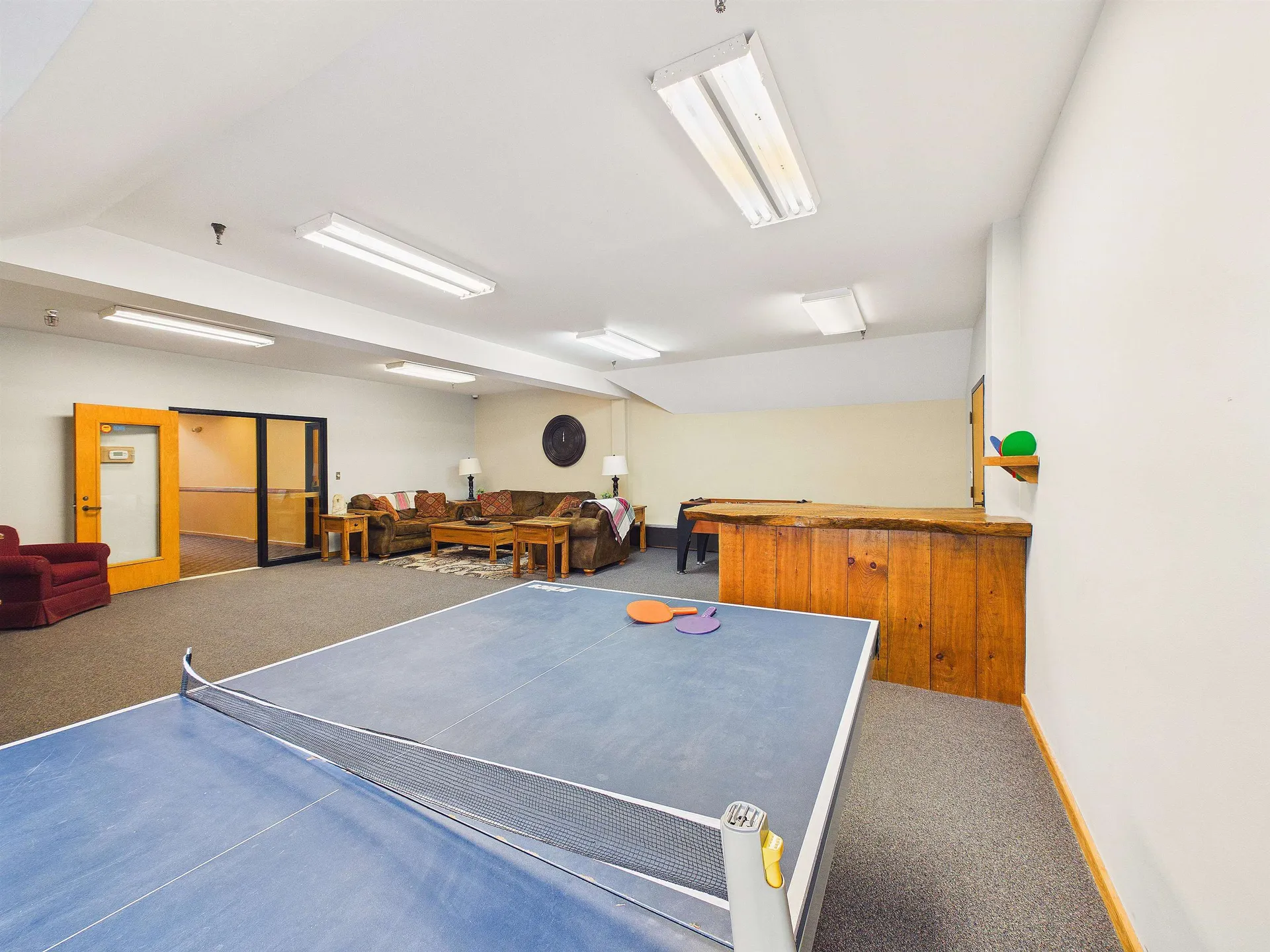 182 High Ridge Road Killington VT 05751