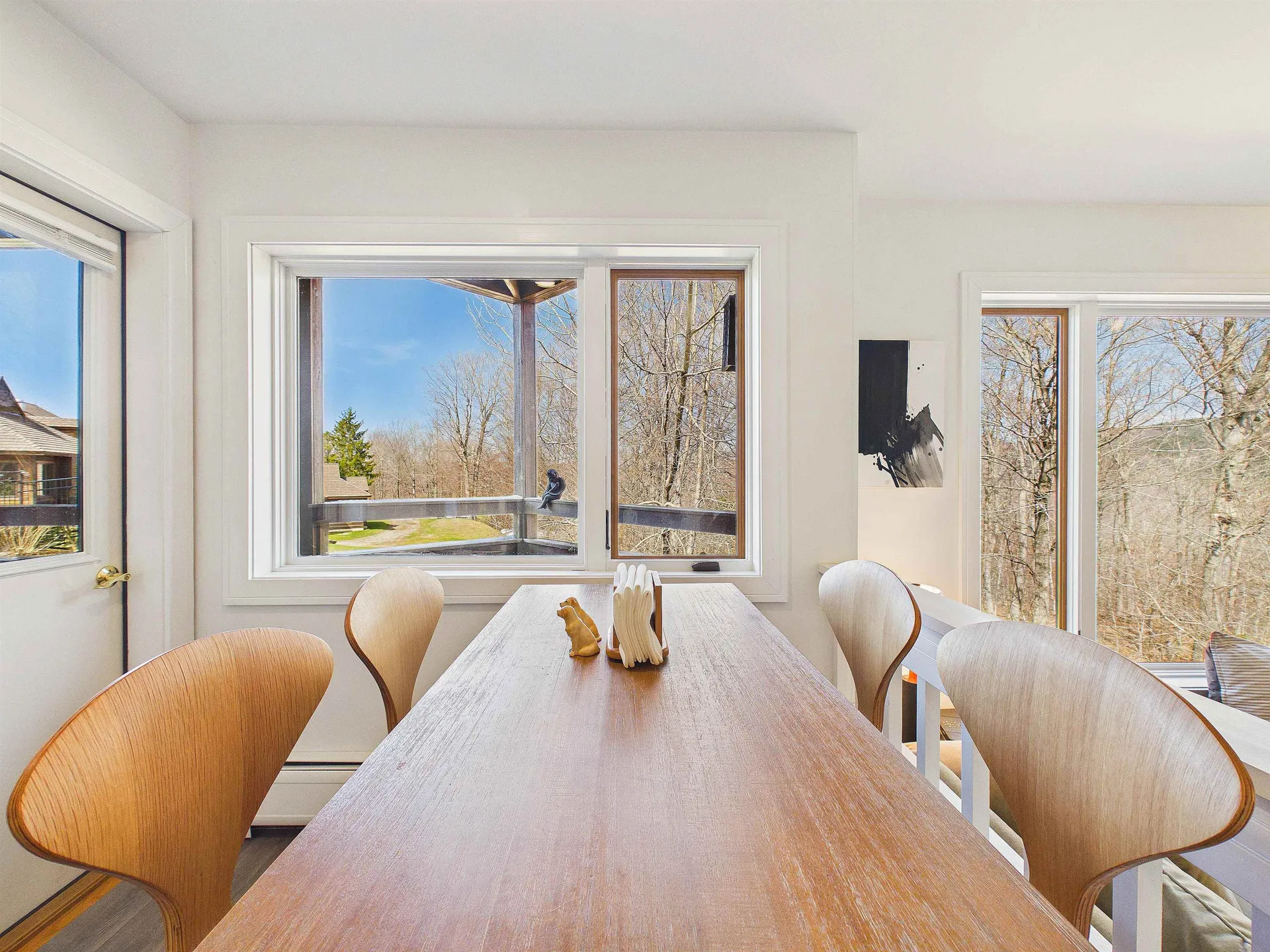 182 High Ridge Road Killington VT 05751