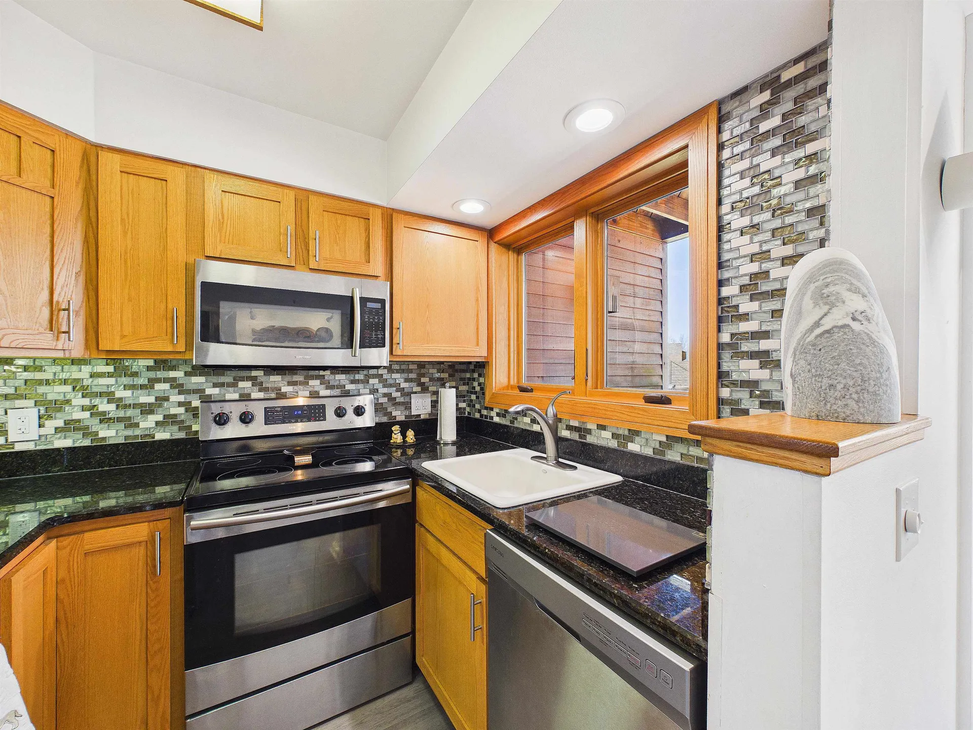 182 High Ridge Road Killington VT 05751