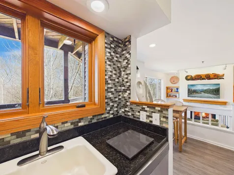 182 High Ridge Road Killington VT 05751