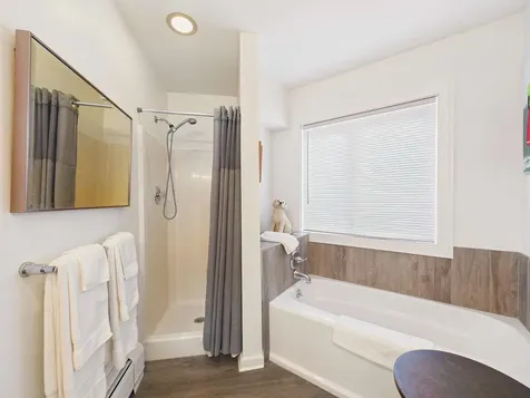182 High Ridge Road Killington VT 05751