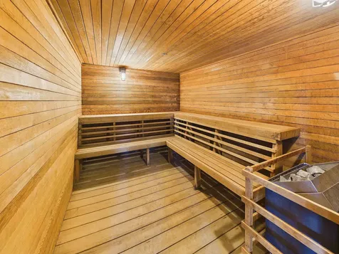 182 High Ridge Road Killington VT 05751