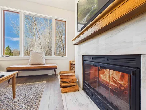 182 High Ridge Road Killington VT 05751