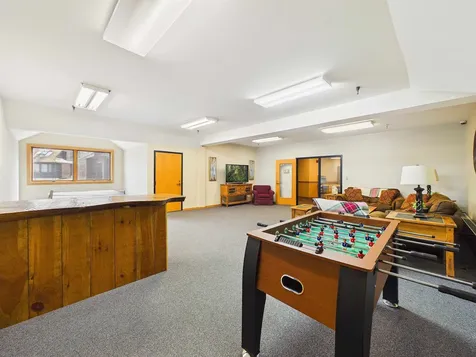 182 High Ridge Road Killington VT 05751