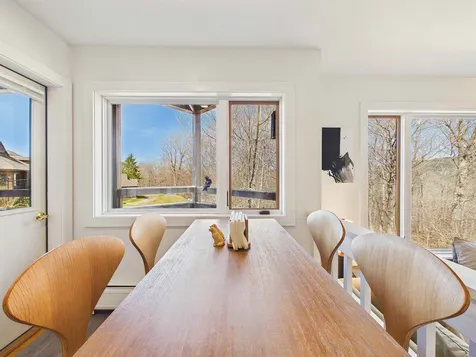 182 High Ridge Road Killington VT 05751