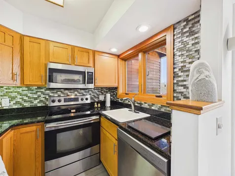 182 High Ridge Road Killington VT 05751