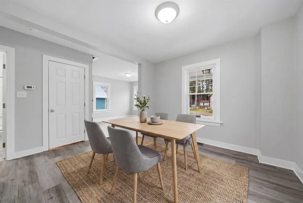 73 Snow Street Concord NH 03303