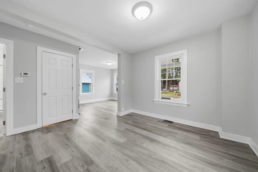 73 Snow Street Concord NH 03303