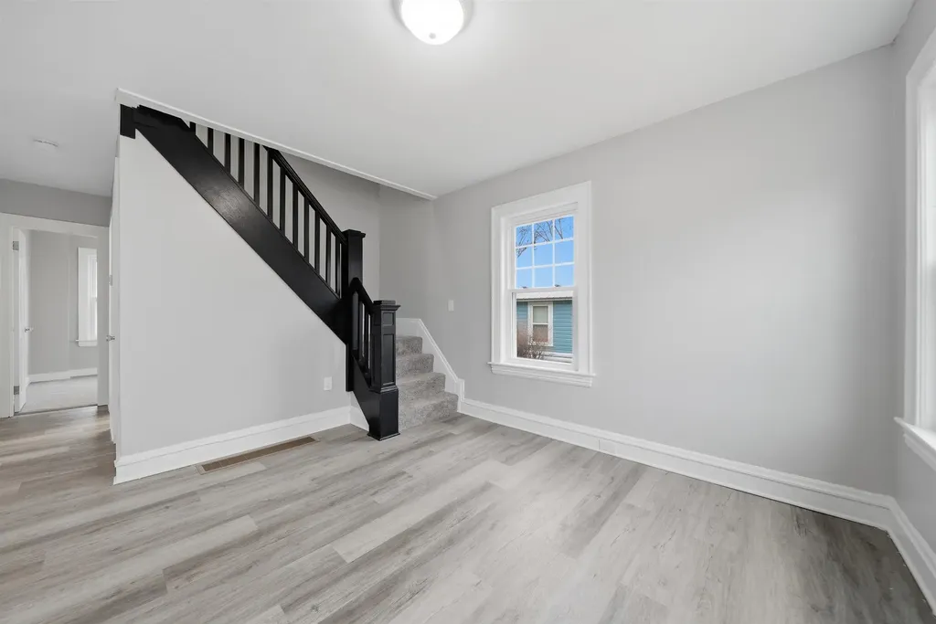 73 Snow Street Concord NH 03303